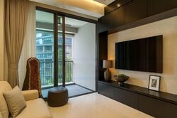 Straits View (D1), Condominium #470740891
